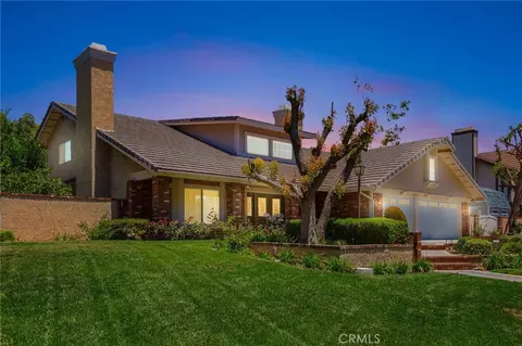 1657 Southport, Riverside, CA 92506