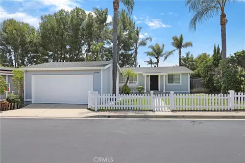 21880 Cimarron Pl, Yorba Linda, CA 92887