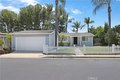 21880 Cimarron Pl, Yorba Linda, CA 92887