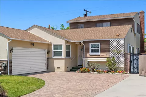10515 Branscomb St, Norwalk, CA 90650