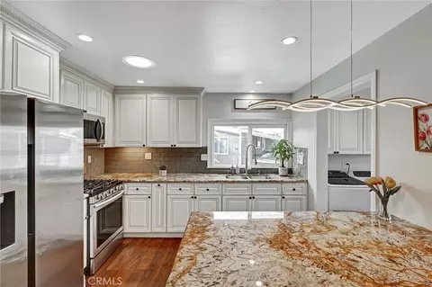 13102 Partridge #15, Garden Grove, CA 92843