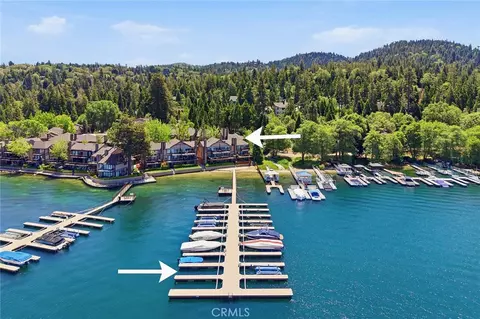 184 State Hwy 173 #22, Lake Arrowhead, CA 92352