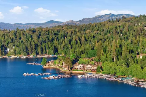 184 State Hwy 173 #22, Lake Arrowhead, CA 92352