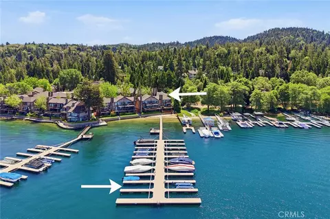 184 State Hwy 173 #22, Lake Arrowhead, CA 92352
