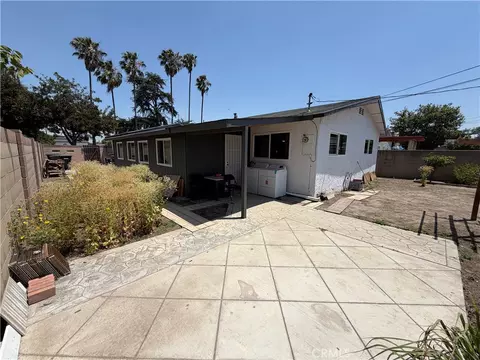 10831 Cedar, Stanton, CA 90680 photo 10