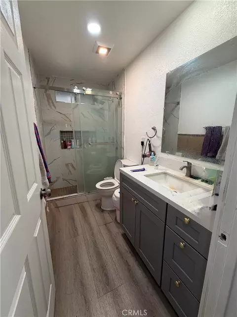 10831 Cedar, Stanton, CA 90680 photo 6