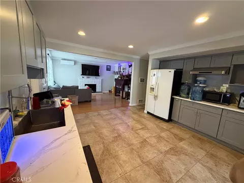 10831 Cedar, Stanton, CA 90680 photo 3