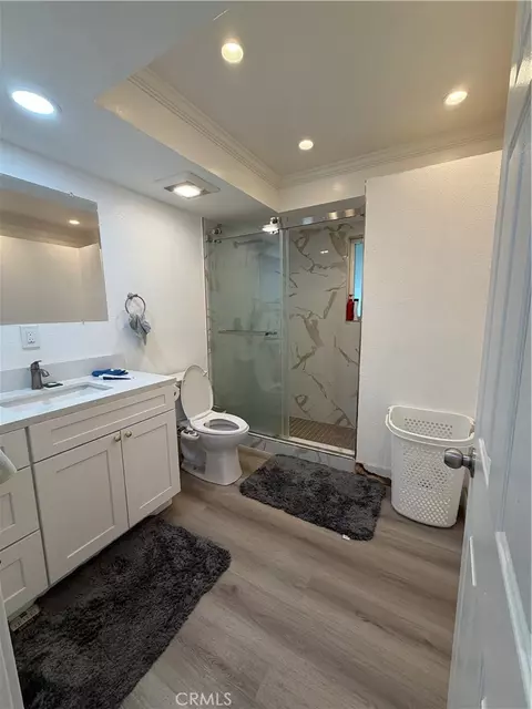 10831 Cedar, Stanton, CA 90680 photo 5