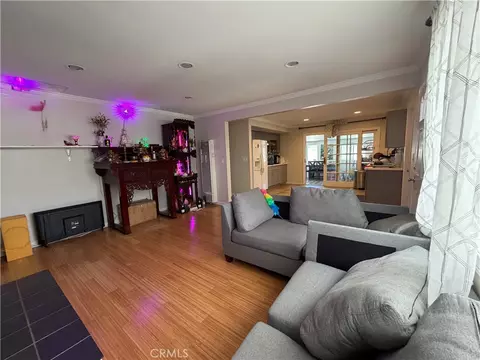 10831 Cedar, Stanton, CA 90680 photo 2