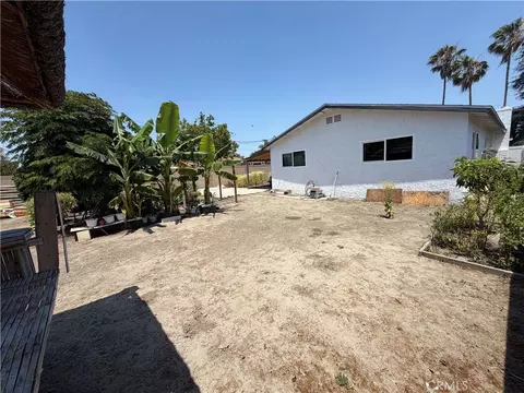 10831 Cedar, Stanton, CA 90680 photo 9