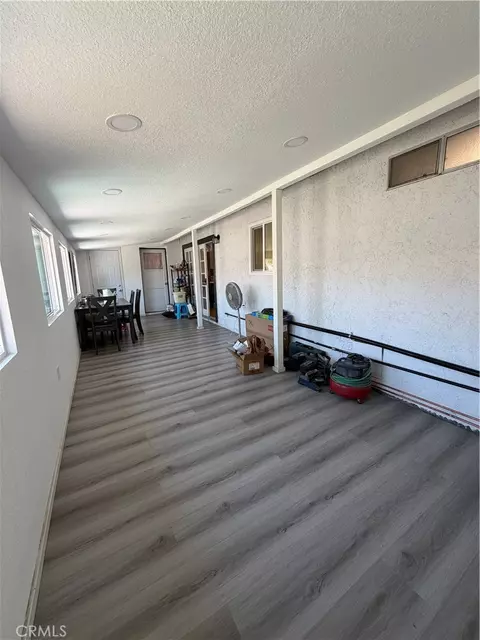 10831 Cedar, Stanton, CA 90680 photo 7