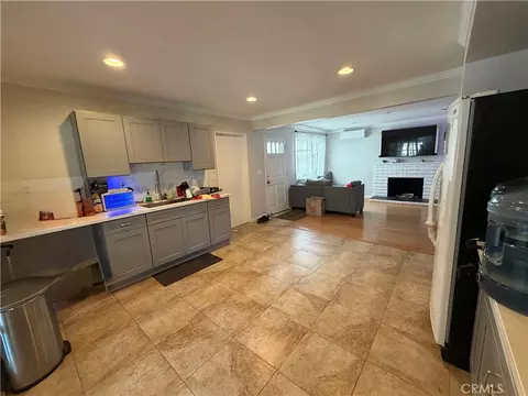 10831 Cedar, Stanton, CA 90680 photo 4