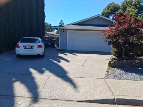 329 Michael, Red Bluff, CA 96080 photo 2