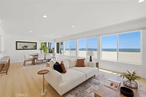 21 7th Pl #208, Long Beach, CA 90802