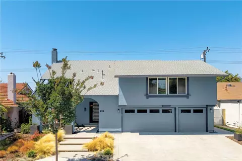 5089 Saratoga Ave, Cypress, CA 90630
