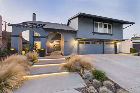 5089 Saratoga Ave, Cypress, CA 90630