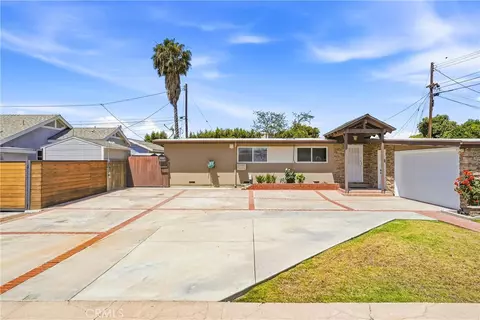 14331 Livingston St, Tustin, CA 92780