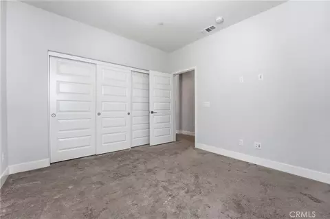 Other - 182 Scale, Irvine, CA 92618 photo 13 of 17