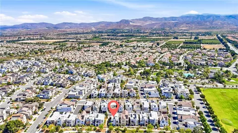 View/Area - 182 Scale, Irvine, CA 92618 photo 2 of 6
