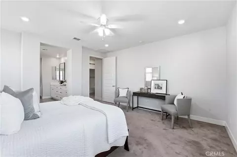 Bedroom - 182 Scale, Irvine, CA 92618 photo 2 of 7