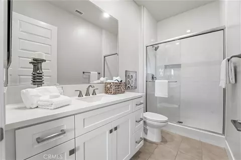 Bath - 182 Scale, Irvine, CA 92618 photo 1 of 6