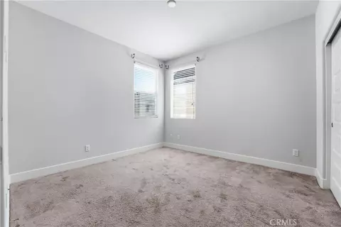 Bedroom - 182 Scale, Irvine, CA 92618 photo 6 of 7
