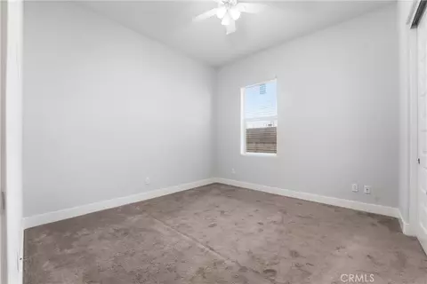 Other - 182 Scale, Irvine, CA 92618 photo 11 of 17