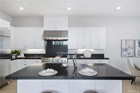 Kitchen - 182 Scale, Irvine, CA 92618 photo 7 of 7