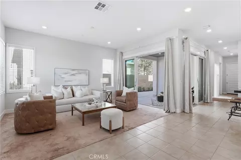 Other - 182 Scale, Irvine, CA 92618 photo 3 of 17