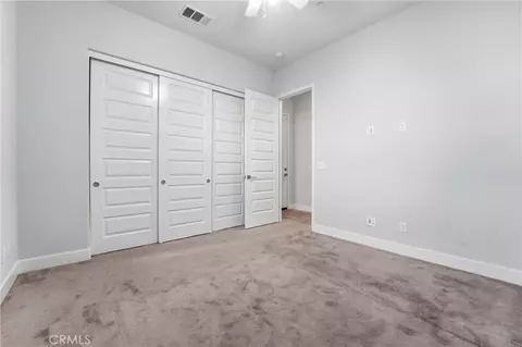 Bedroom - 182 Scale, Irvine, CA 92618 photo 3 of 7