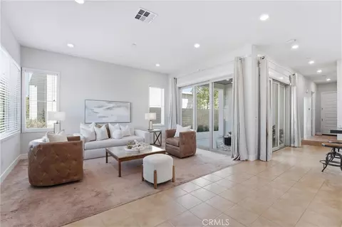 Other - 182 Scale, Irvine, CA 92618 photo 2 of 17