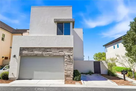 Exterior - 182 Scale, Irvine, CA 92618 photo 10 of 14