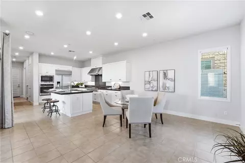 Other - 182 Scale, Irvine, CA 92618 photo 4 of 17