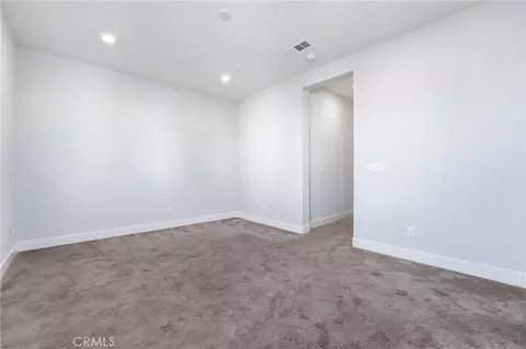 Other - 182 Scale, Irvine, CA 92618 photo 14 of 17