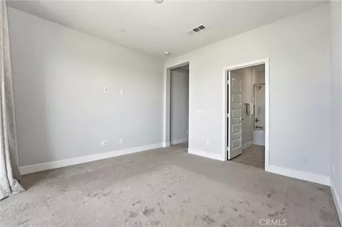 Bedroom - 182 Scale, Irvine, CA 92618 photo 5 of 7