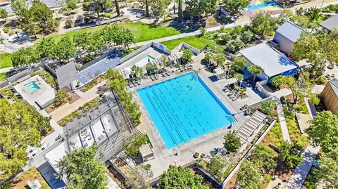 Exterior - 182 Scale, Irvine, CA 92618 photo 14 of 14
