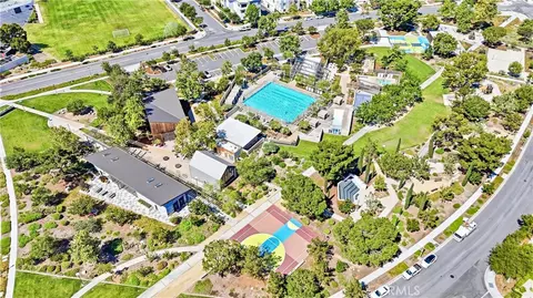 View/Area - 182 Scale, Irvine, CA 92618 photo 6 of 6