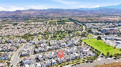 View/Area - 182 Scale, Irvine, CA 92618 photo 3 of 6