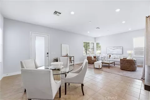 Other - 182 Scale, Irvine, CA 92618 photo 6 of 17