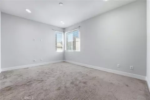 Bedroom - 182 Scale, Irvine, CA 92618 photo 7 of 7