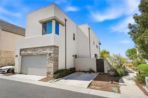 Exterior - 182 Scale, Irvine, CA 92618 photo 1 of 14