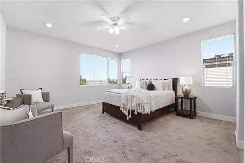 Bedroom - 182 Scale, Irvine, CA 92618 photo 1 of 7