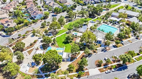 View/Area - 182 Scale, Irvine, CA 92618 photo 5 of 6