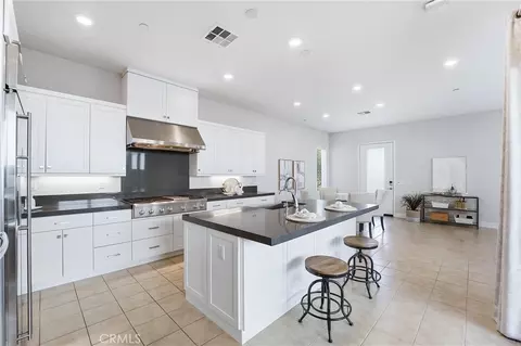 Kitchen - 182 Scale, Irvine, CA 92618 photo 3 of 7