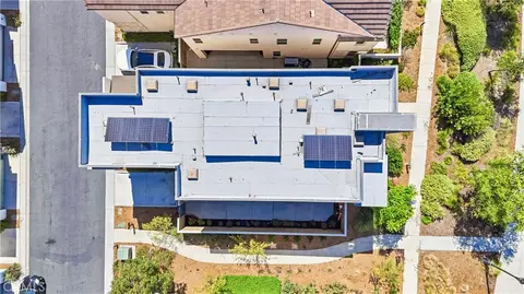 View/Area - 182 Scale, Irvine, CA 92618 photo 1 of 6