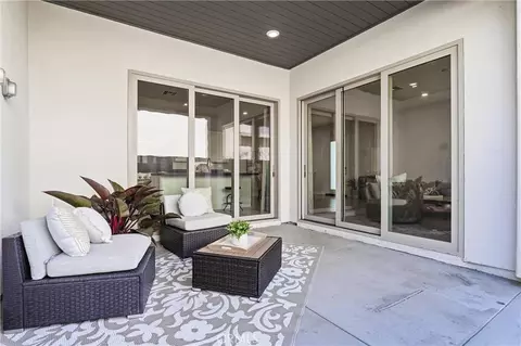Other - 182 Scale, Irvine, CA 92618 photo 7 of 17