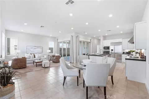 Other - 182 Scale, Irvine, CA 92618 photo 5 of 17