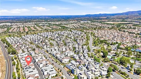 View/Area - 182 Scale, Irvine, CA 92618 photo 4 of 6
