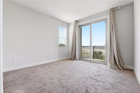 Bedroom - 182 Scale, Irvine, CA 92618 photo 4 of 7