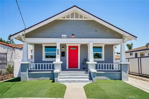 924 Frigate Ave, Wilmington, CA 90744
